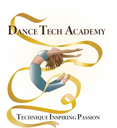 Dance Tech Academy Ltd