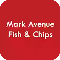 Mark Avenue Fish and Chips