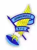 Johnsonville Rugby Football Club