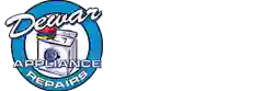 Dewar Appliance Servicing Limited (Repairs)