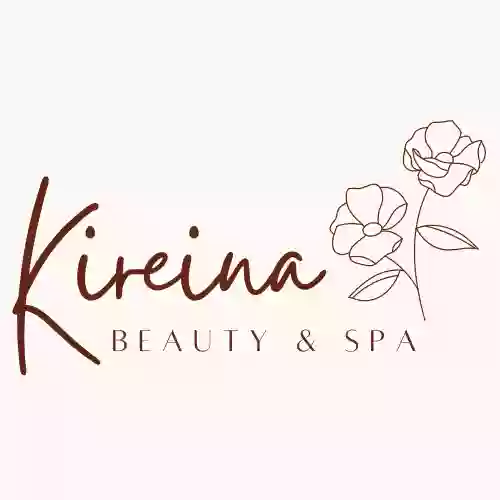 Kireina Spa