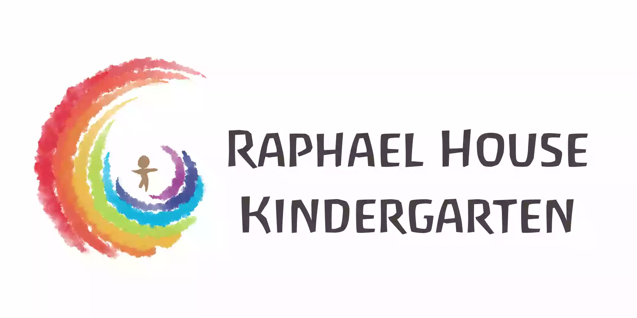Raphael House Kindergarten