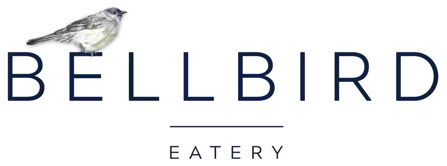 Bellbird Eatery