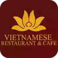 Vietnamese Restaurant and Cafe