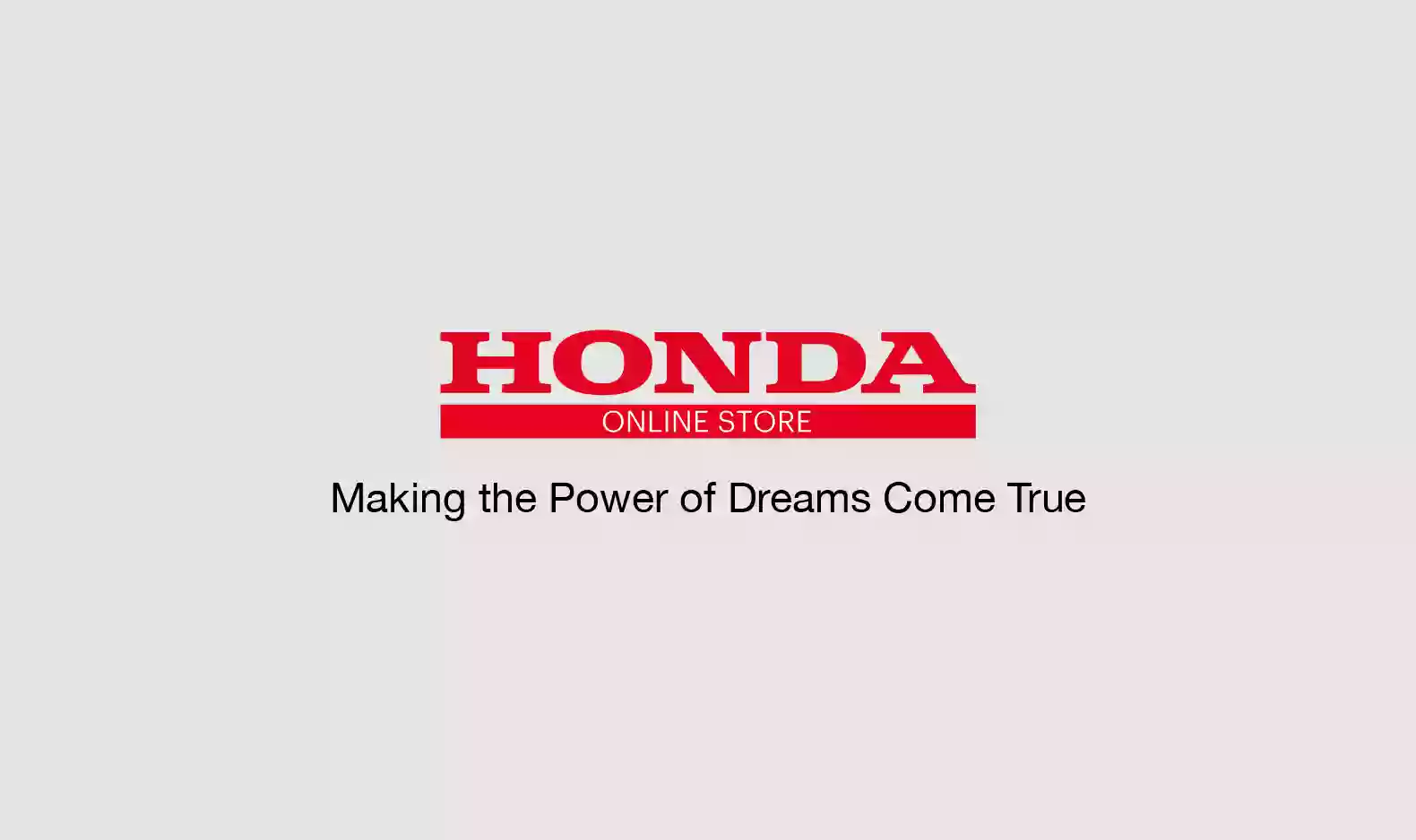 Honda Service Centre Lower Hutt