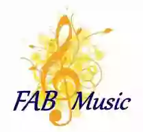 FAB Music