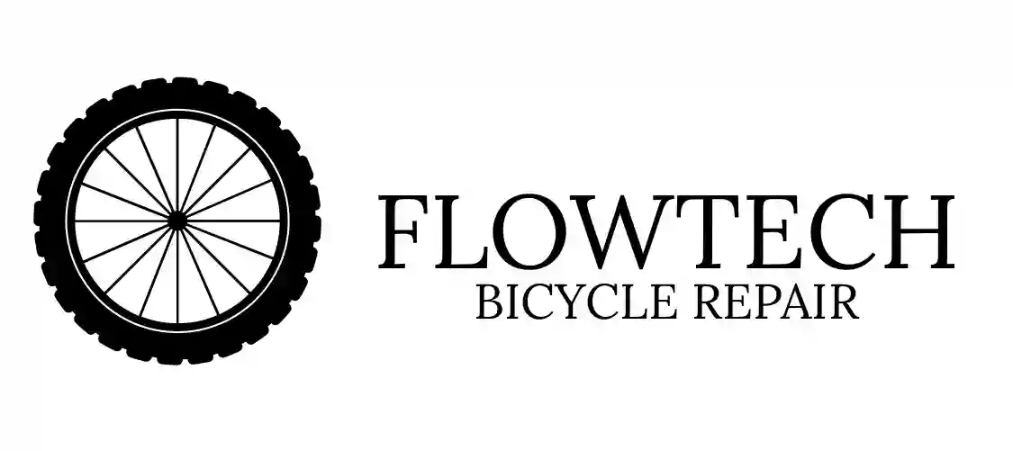 FlowTech