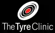 The Tyre Clinic - Lower Hutt