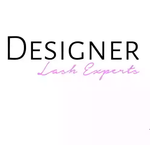 Designer Lashes
