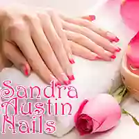 Sandra Austin Nail Technician