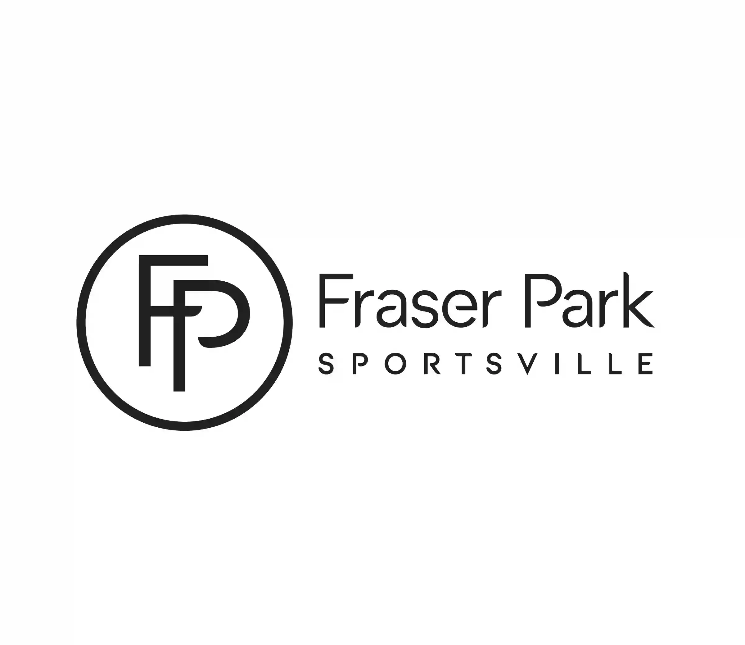 Fraser Park Sportsville Inc