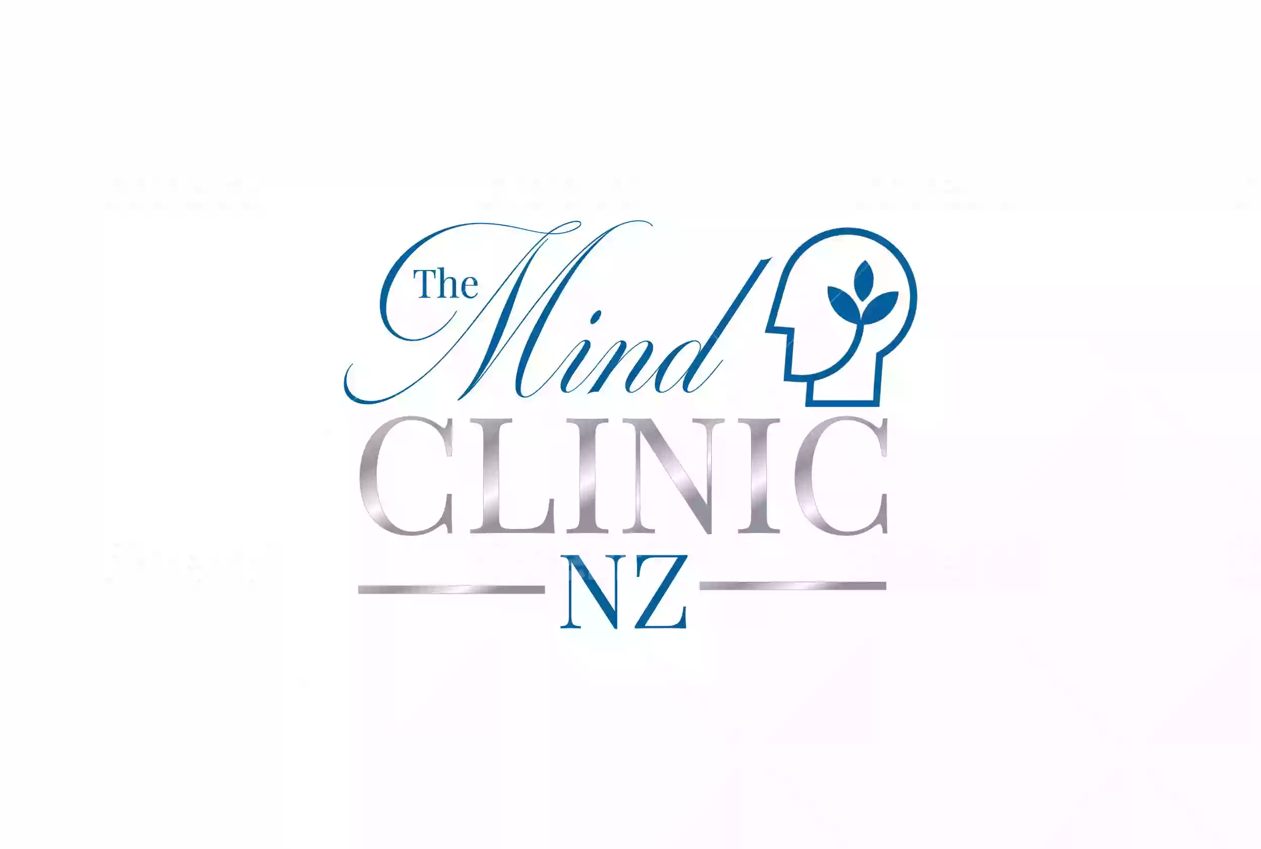 The Mind Clinic NZ (Petone)