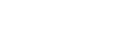 A1 Embroidery & Screenprint Ltd