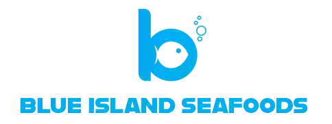 Blue Island Seafoods