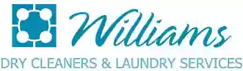 Williams Drycleaners and Laundry Services Ltd