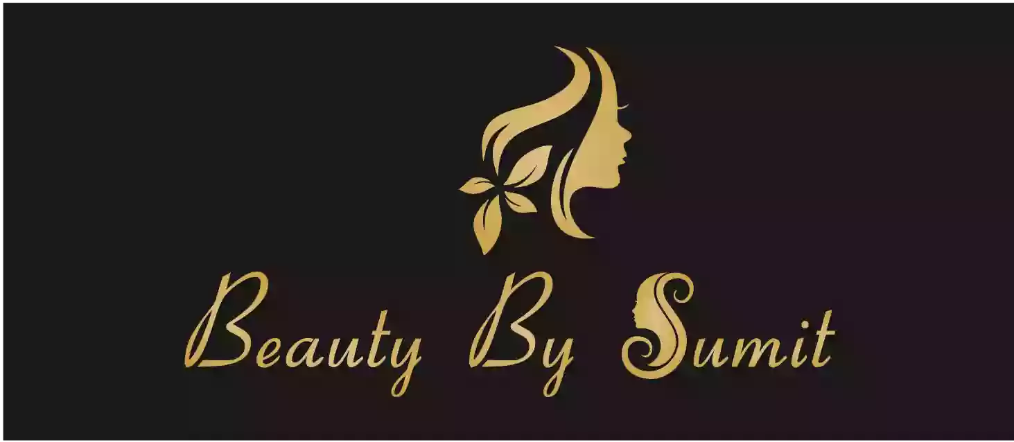 Beauty By Sumit Queensgate Shopping Centre