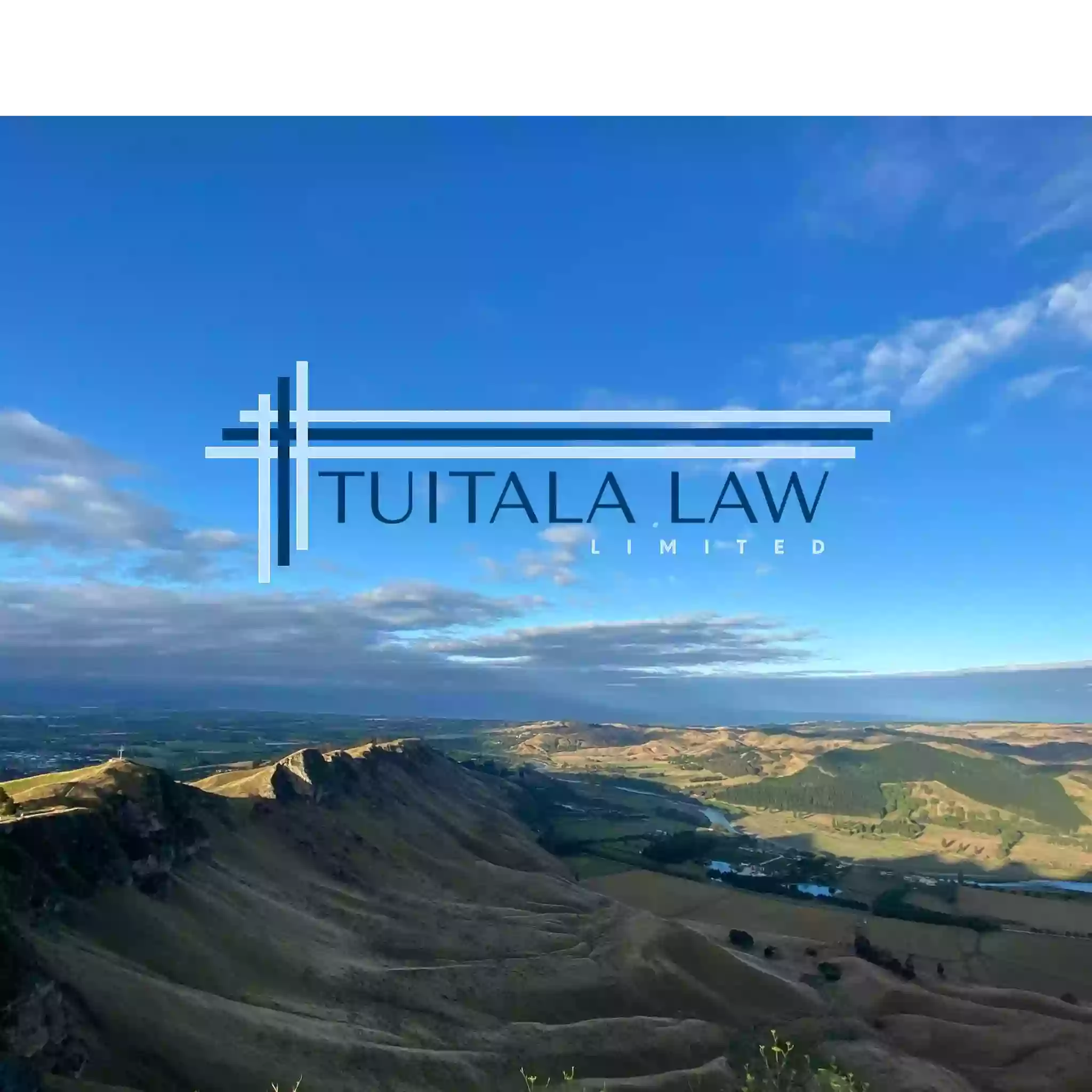 Tuitala Law Limited