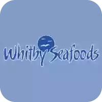 Whitby Seafoods