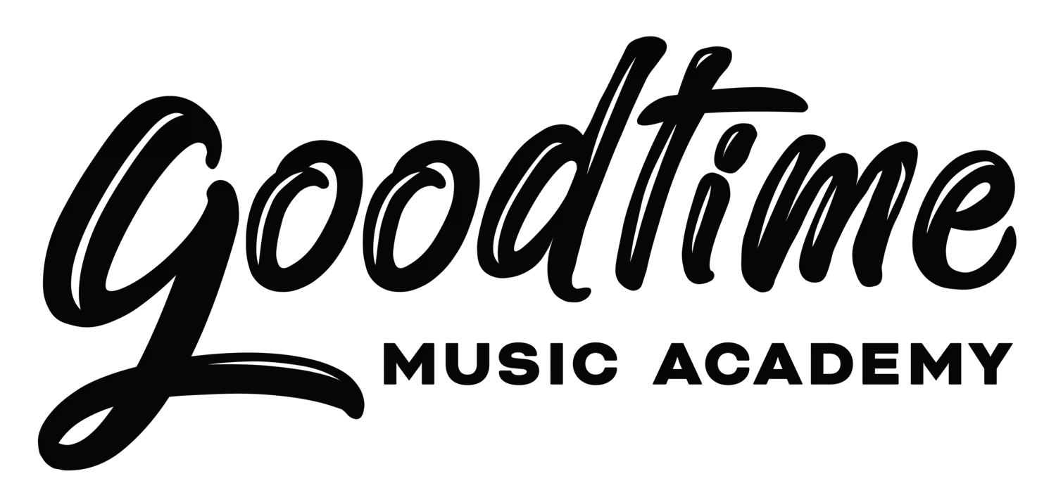 Goodtime Music Academy