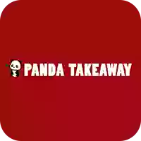 Panda Takeaway