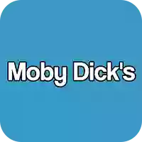 Moby Dicks