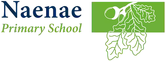 Naenae Primary School & Community Emergency Hub