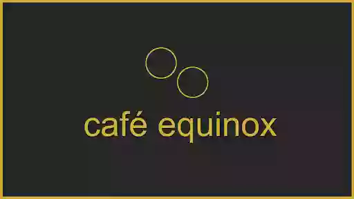 Café Equinox