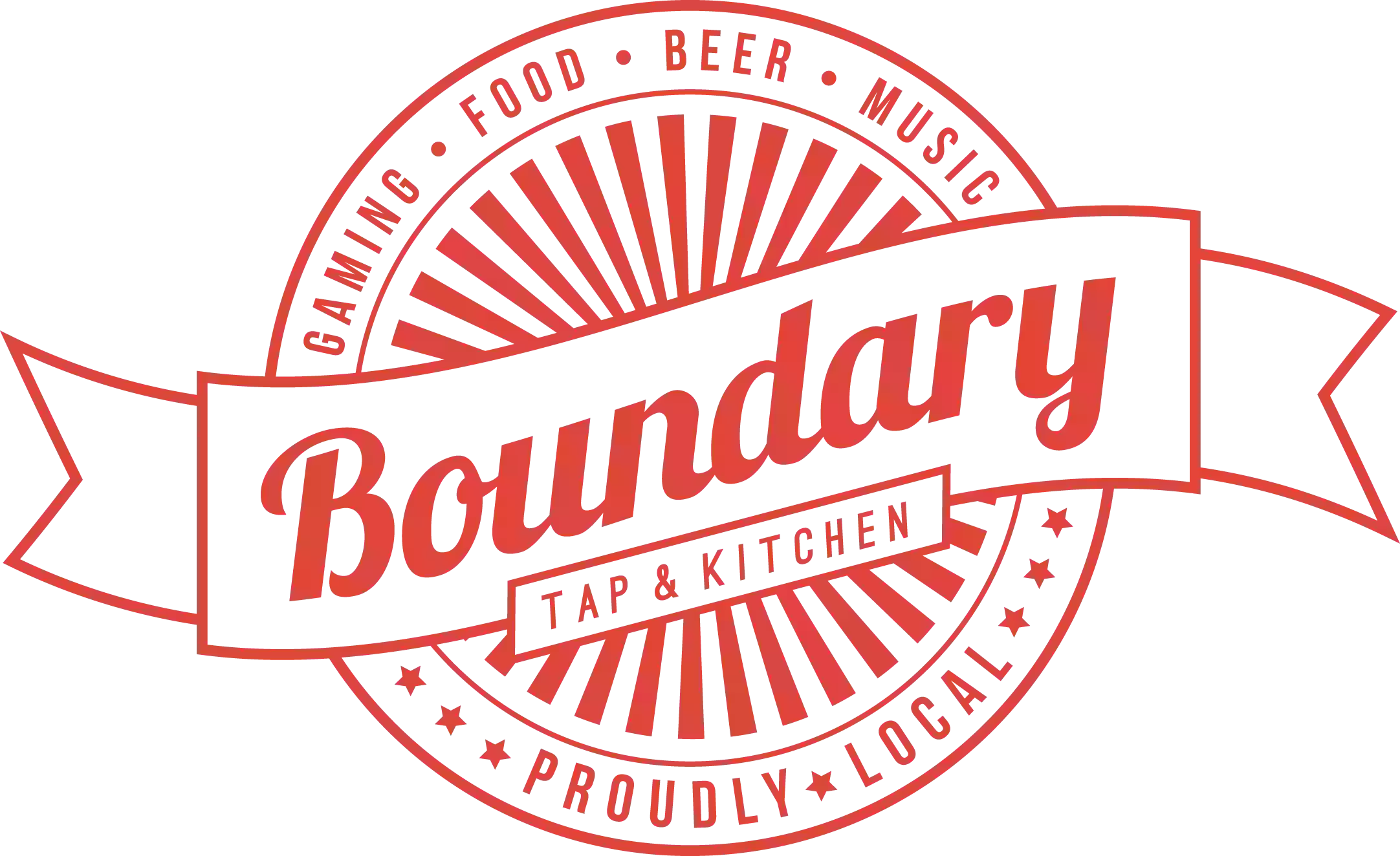 Boundary Tap & Kitchen