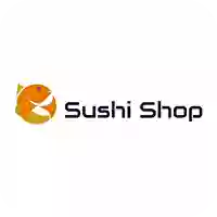 Sushi Shop