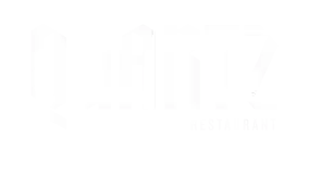 Quartz Restaurant