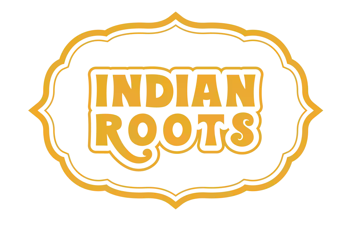 Indian Roots