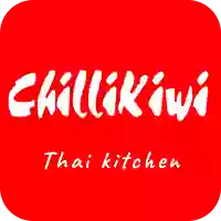 CHILLIKIWI Thai Kitchen