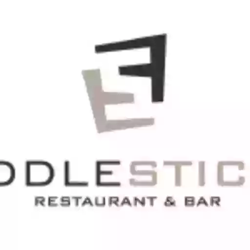 Fiddlesticks Restaurant and Bar