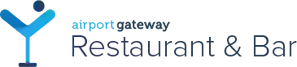 Airport Gateway Restaurant & Bar