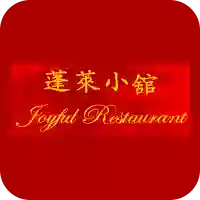 Joyful Restaurant