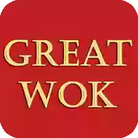 China Wok Wigram