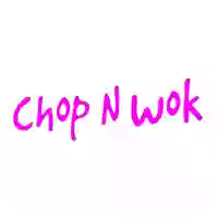 Chop n wok