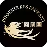 Phoenix restaurant