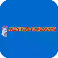 Avonhead Takeaways