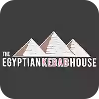 Egyptian Kebab House