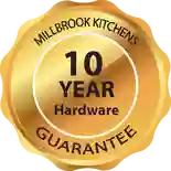 Millbrook Kitchens - Mastercraft Kitchens North Canterbury