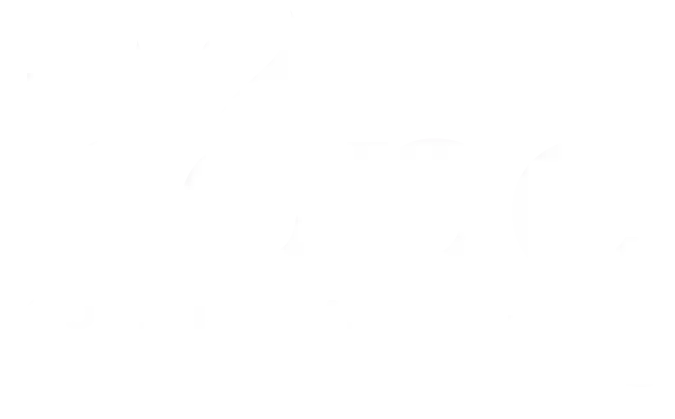 Hope Op Shop