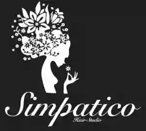 Simpatico hair studio