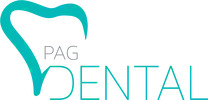 PAG Pegasus Dental