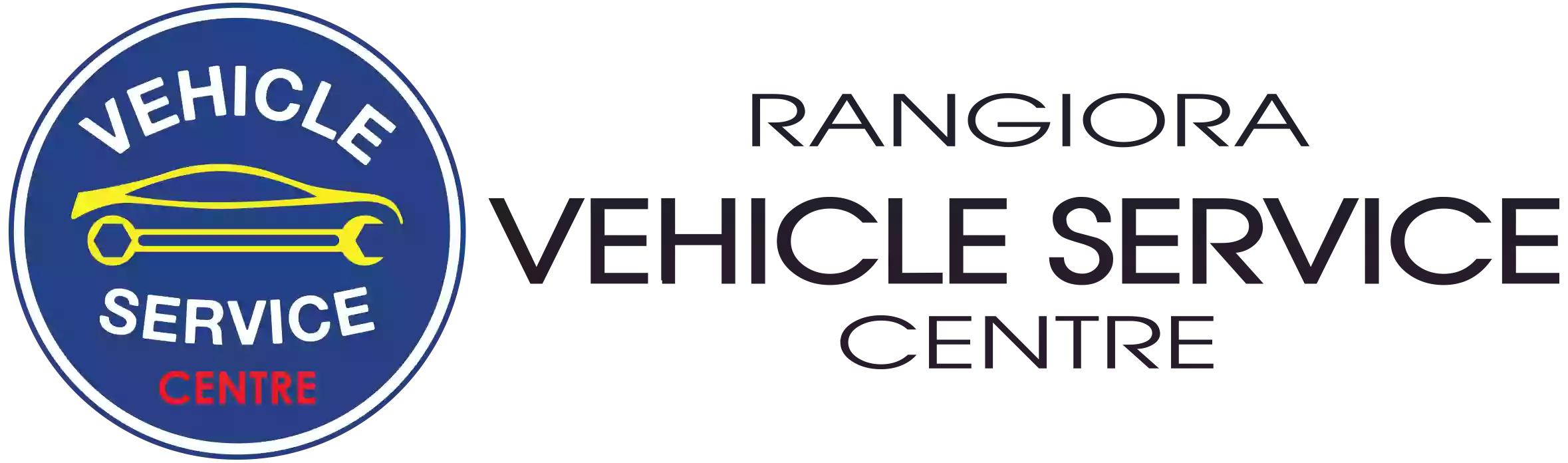 Vehicle Service Centre Rangiora
