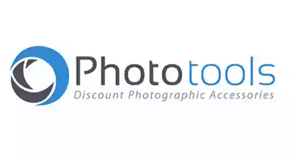 Phototools.co.nz