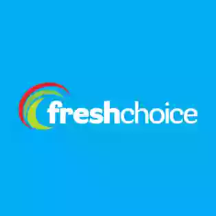 FreshChoice Edgeware