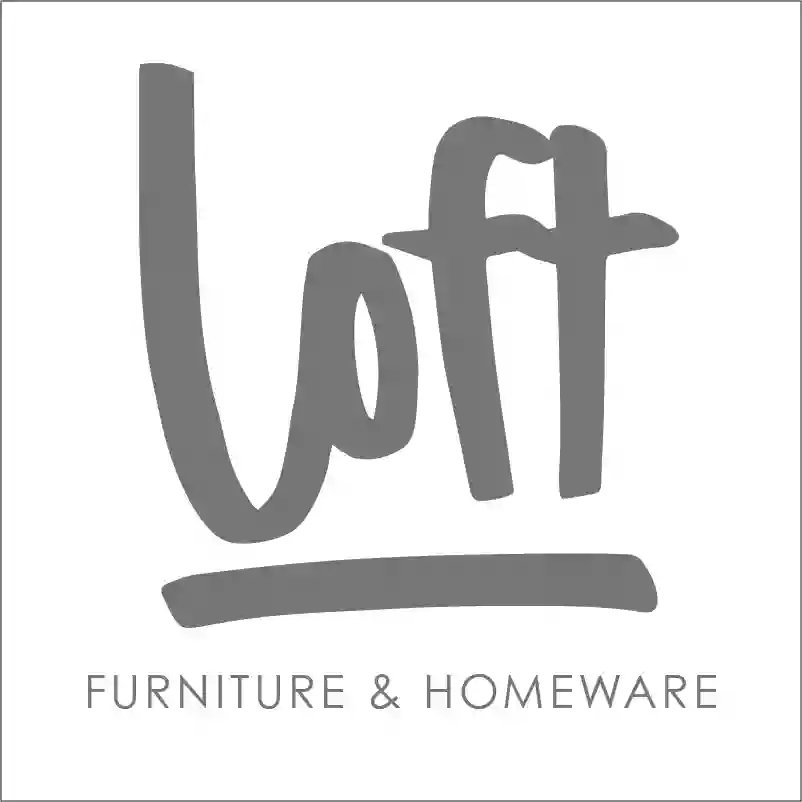 Loft Furniture