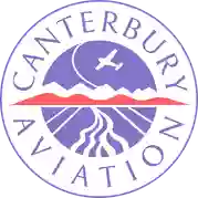 Canterbury Aviation