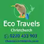 ECO TRAVELS CHRISTCHURCH